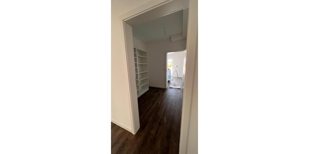 Einfamilienhaus Wietmarschen - 4 Zimmer, 169 m&sup2;, 1.480&euro; | Angebot:26463743