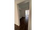 Einfamilienhaus Wietmarschen - 4 Zimmer, 169 m&sup2;, 1.480&euro; | Angebot:26463743
