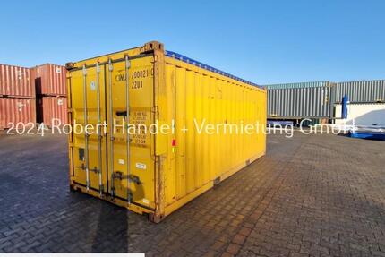 Gewerbeobjekt Schüttorf - 3.150&euro; | Angebot:14131700