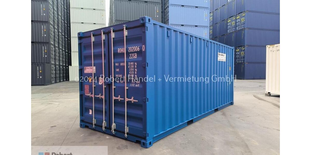 Gewerbeobjekt Schüttorf - 2.700&euro; | Angebot:10717142