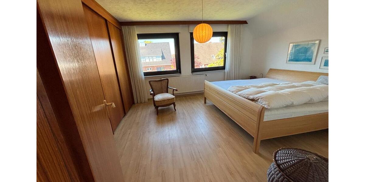Einfamilienhaus Lingen (Ems) Damaschke - 6.5 Zimmer, 148 m&sup2;, 419.000&euro; | Angebot:27290728