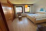 Einfamilienhaus Lingen (Ems) Damaschke - 6.5 Zimmer, 148 m&sup2;, 419.000&euro; | Angebot:27290728