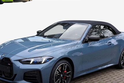 BMW M440 19.387 km 68.888 &euro; Lingen 49809