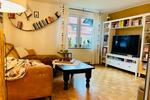 Doppelhaushälfte Lingen (Ems) - 4 Zimmer, 118 m&sup2;, 445.000&euro; | Angebot:25640655