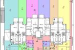Doppelhaushälfte Lingen (Ems) Gauerbach - 5 Zimmer, 130 m&sup2;, 1.220&euro; | Angebot:26645651