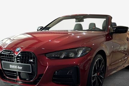 BMW M440 1.051 km 79.900 &euro; Lingen 49809
