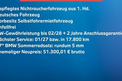 BMW X1 12.130 km 41.911 &euro; Wietmarschen 49835