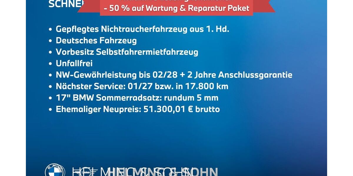 BMW X1 12.130 km 41.911 &euro; Wietmarschen 49835