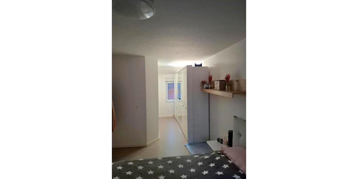 Doppelhaushälfte Nordhorn Bookholt - 4 Zimmer, 89 m&sup2;, 289.000&euro; | Angebot:25824273