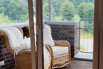 Haus Wietmarschen - 3 Zimmer, 113 m&sup2;, 1.050&euro; | Angebot:26042349