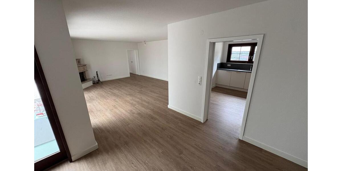 Bungalow Nordhorn Bookholt - 4 Zimmer, 140 m&sup2;, 1.500&euro; | Angebot:25381983