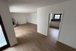Bungalow Nordhorn Bookholt - 4 Zimmer, 140 m&sup2;, 1.500&euro; | Angebot:25381983