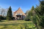 Einfamilienhaus Hoogstede - 8 Zimmer, 237 m&sup2;, 550.000&euro; | Angebot:25801941