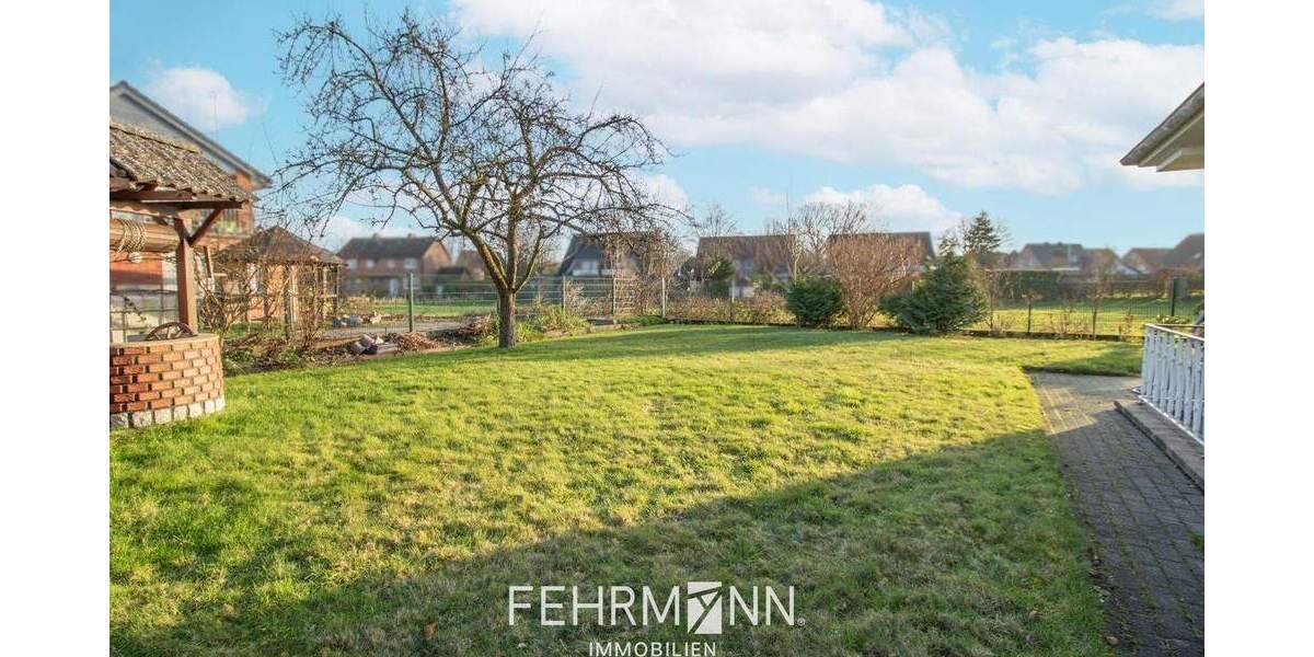 Einfamilienhaus Ochtrup - 7 Zimmer, 236 m&sup2;, 419.000&euro; | Angebot:25668218