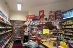 Gewerbeobjekt Nordhorn - 950&euro; | Angebot:26539916