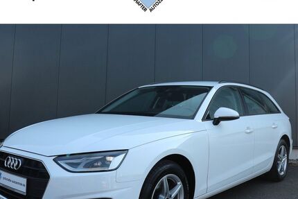 Audi A4 146.172 km 18.890 &euro; Nordhorn 48529