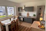 Etagenwohnung Lingen (Ems) Damaschke - 4 Zimmer, 78 m&sup2;, 330&euro; | Angebot:26587346