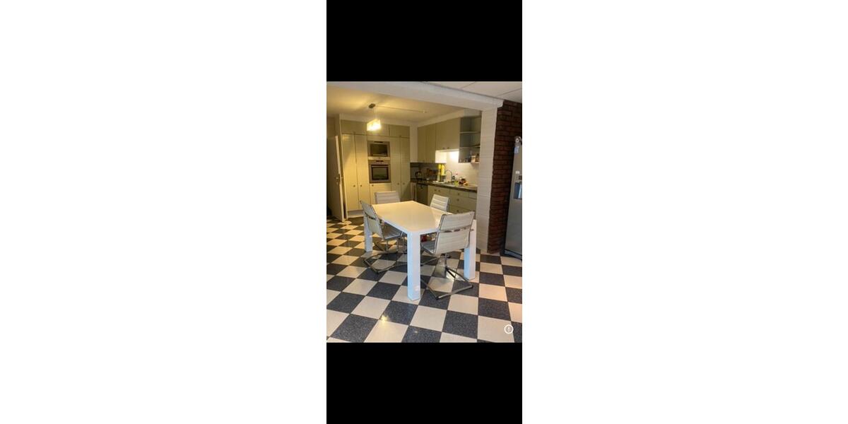 Erdgeschoßwohnung Nordhorn Bakelde - 2 Zimmer, 80 m&sup2;, 1.100&euro; | Angebot:26549355