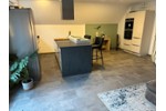 Dachgeschoßwohnung Nordhorn Bakelde - 3 Zimmer, 75 m&sup2;, 240.000&euro; | Angebot:27259957
