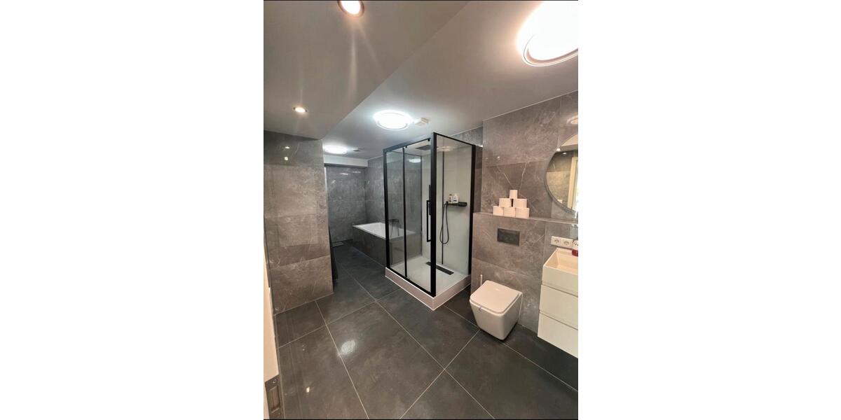 Doppelhaushälfte Gronau (Westfahlen) - 6 Zimmer, 130 m&sup2;, 349.000&euro; | Angebot:27048331