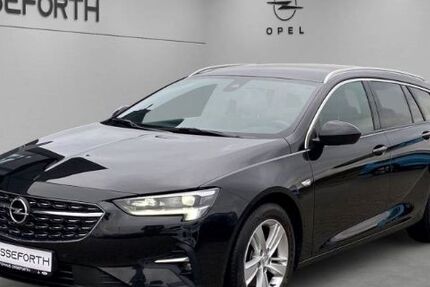 Opel Insignia 82.290 km 13.950 &euro; Nordhorn 48531