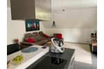 Dachgeschoßwohnung Nordhorn Bakelde - 3 Zimmer, 75 m&sup2;, 240.000&euro; | Angebot:27259957