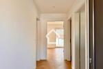 Etagenwohnung Lingen (Ems) - 2 Zimmer, 70 m&sup2;, 840&euro; | Angebot:23791206