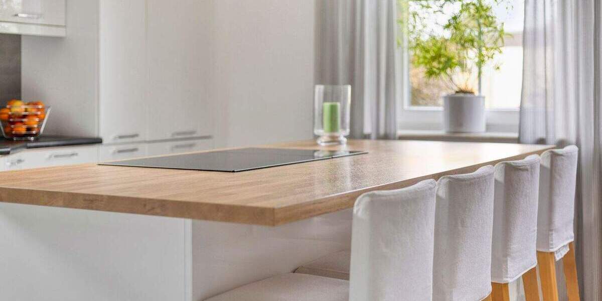 Einfamilienhaus Gronau - 5 Zimmer, 200 m&sup2;, 599.000&euro; | Angebot:26017593