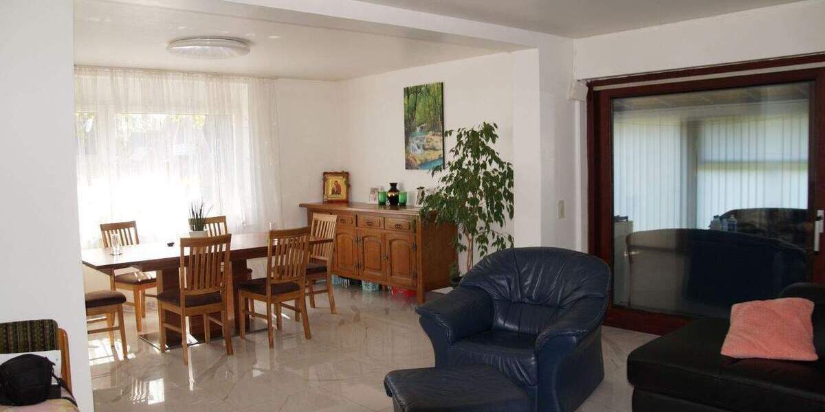 Einfamilienhaus Geeste Klein Hesepe - 5 Zimmer, 135 m&sup2;, 239.900&euro; | Angebot:25692234