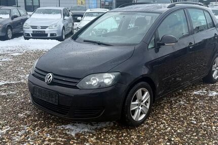 VW Golf 231.000 km 1.950 &euro; Lohne Wietmarschen 49835