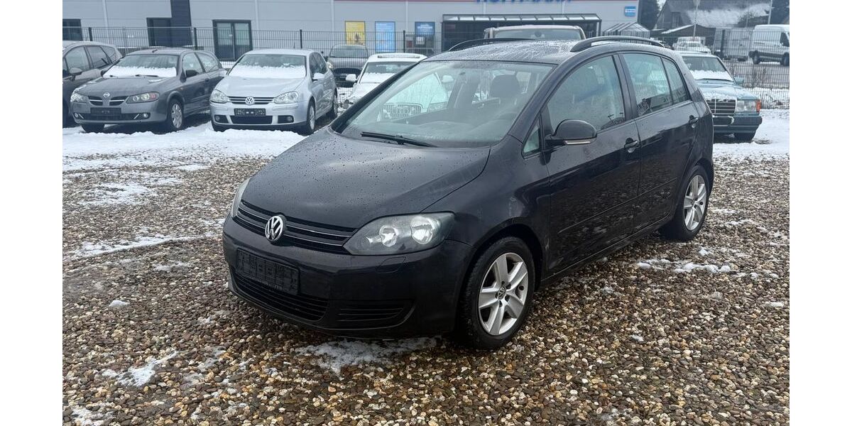 VW Golf 231.000 km 1.950 &euro; Lohne Wietmarschen 49835
