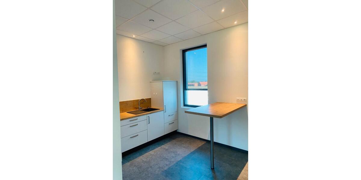 Gewerbeobjekt Emsbüren - 7&euro; | Angebot:26334727