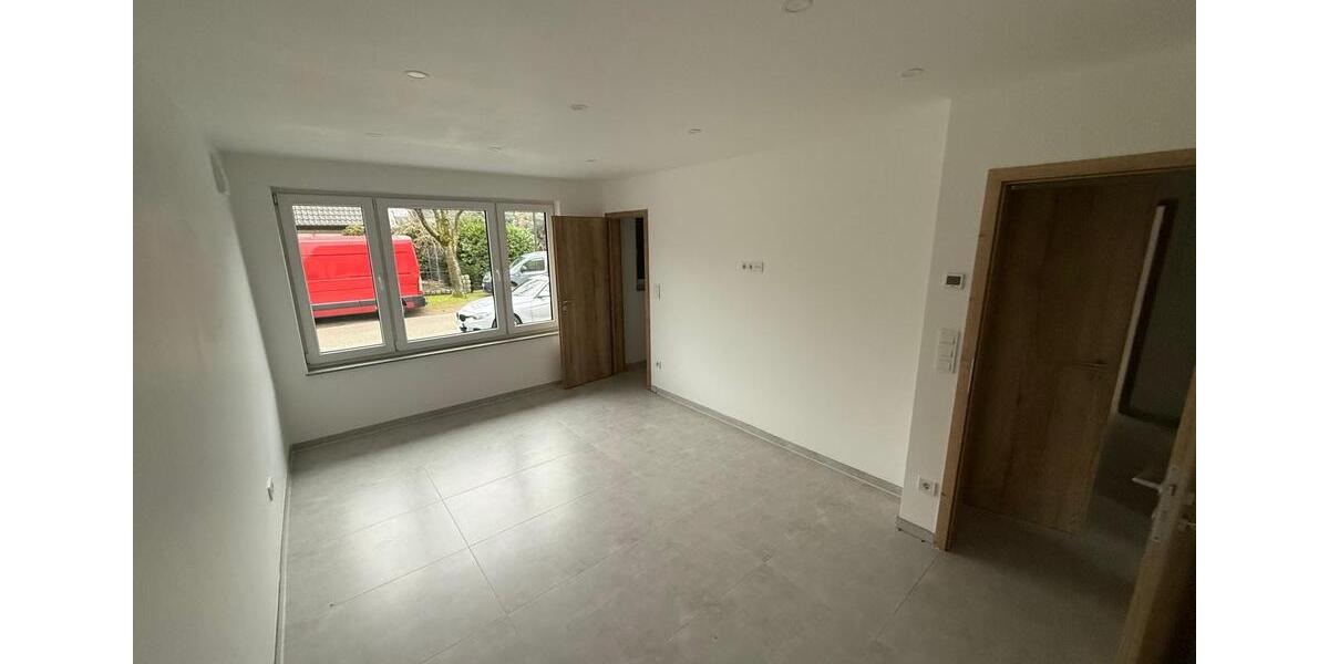 Erdgeschoßwohnung Spelle - 2 Zimmer, 89 m&sup2;, 1.230&euro; | Angebot:25311397