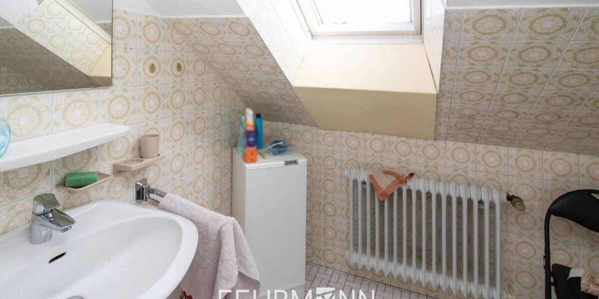 Doppelhaushälfte Gronau (Westfalen) / Epe Epe - 4 Zimmer, 110 m&sup2;, 239.000&euro; | Angebot:26117560