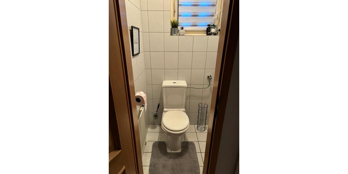 Einfamilienhaus Emlichheim - 7 Zimmer, 135 m&sup2;, 260.000&euro; | Angebot:27166543