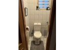 Einfamilienhaus Emlichheim - 7 Zimmer, 135 m&sup2;, 260.000&euro; | Angebot:27166543