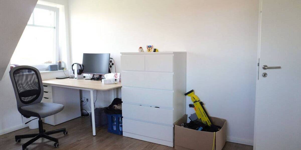 Einfamilienhaus Lingen (Ems) Brögbern - 4 Zimmer, 130 m&sup2;, 445.000&euro; | Angebot:26105745