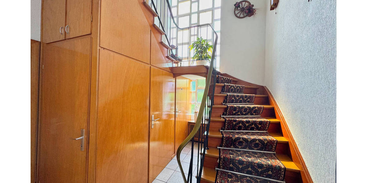 Mehrfamilienhaus, Wohnhaus Nordhorn Bookholt - 1 Zimmer, 1 m&sup2;, 549.000&euro; | Angebot:25726510