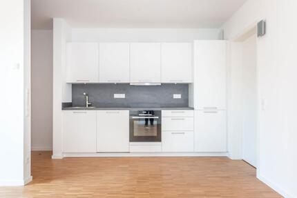 Wohnung Emlichheim - 3 Zimmer, 87 m&sup2;, 1.240&euro; | Angebot:26634302