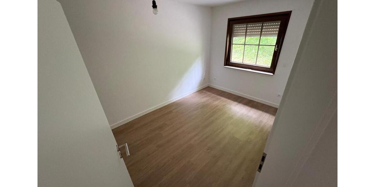 Bungalow Nordhorn Bookholt - 4 Zimmer, 140 m&sup2;, 1.500&euro; | Angebot:25381983