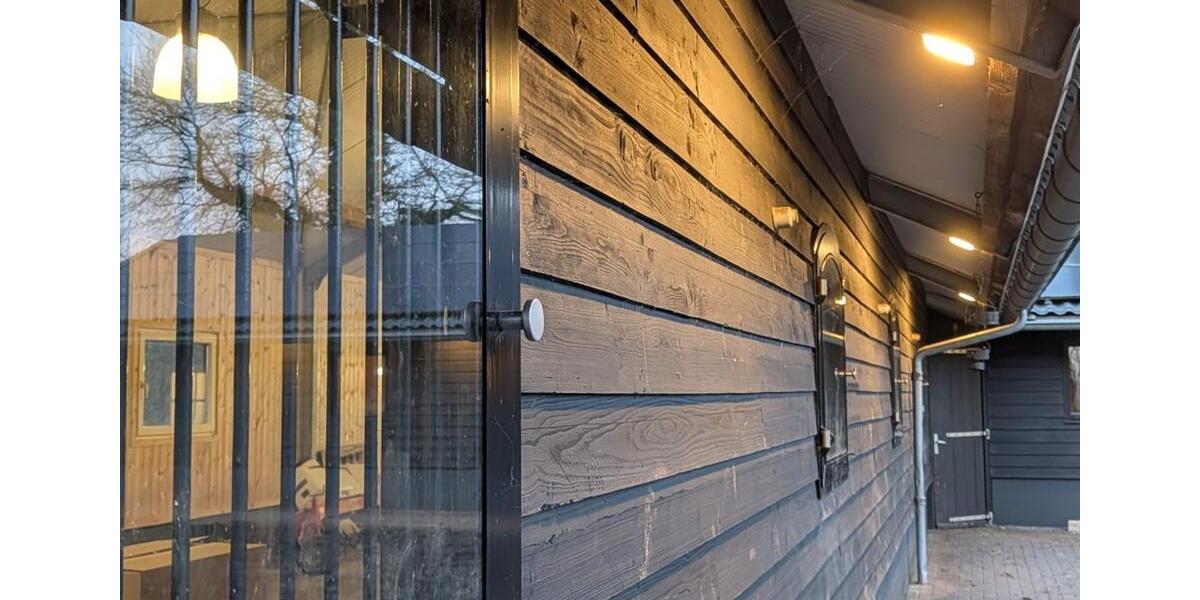 Bauernhaus, Landhaus Gronau (Westfahlen) - 5 Zimmer, 161 m&sup2;, 1.495.000&euro; | Angebot:25353059