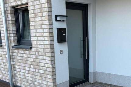 Wohnung Lingen-Laxten Laxten - 3 Zimmer, 85 m&sup2;, 930&euro; | Angebot:26013097