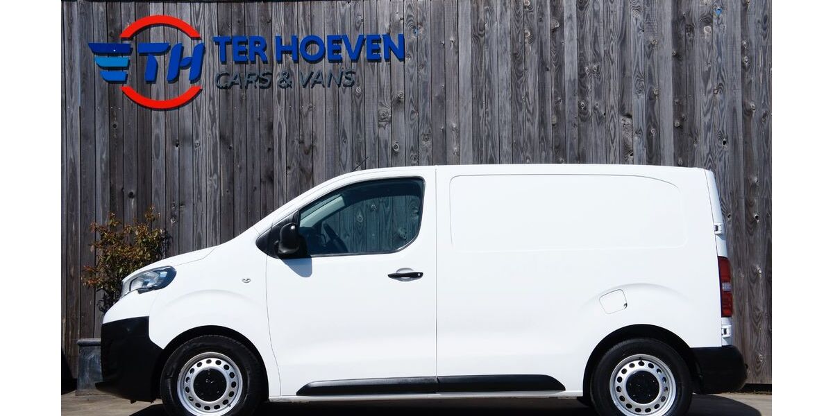 Peugeot Expert 200.134 km 7.950 &euro; Bad Bentheim 48455