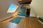 Einfamilienhaus Nordhorn Bookholt - 1 Zimmer, 237 m&sup2;, 580.000&euro; | Angebot:26596888