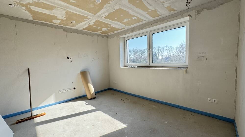 Einfamilienhaus Neuenhaus Hilten - 7 Zimmer, 170 m&sup2;, 298.500&euro; | Angebot:25666761