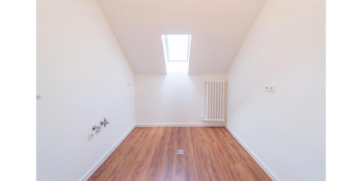 Einfamilienhaus Neuenhaus - 7 Zimmer, 236 m&sup2;, 1.900&euro; | Angebot:26587162