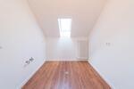 Einfamilienhaus Neuenhaus - 7 Zimmer, 236 m&sup2;, 1.900&euro; | Angebot:26587162