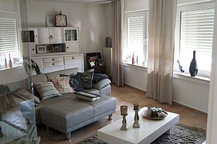 Wohnung Gronau - 3 Zimmer, 90 m&sup2;, 209.000&euro; | Angebot:25272958