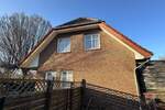 Einfamilienhaus Twist Rühlerfeld - 5 Zimmer, 110 m&sup2;, 275.000&euro; | Angebot:25684476