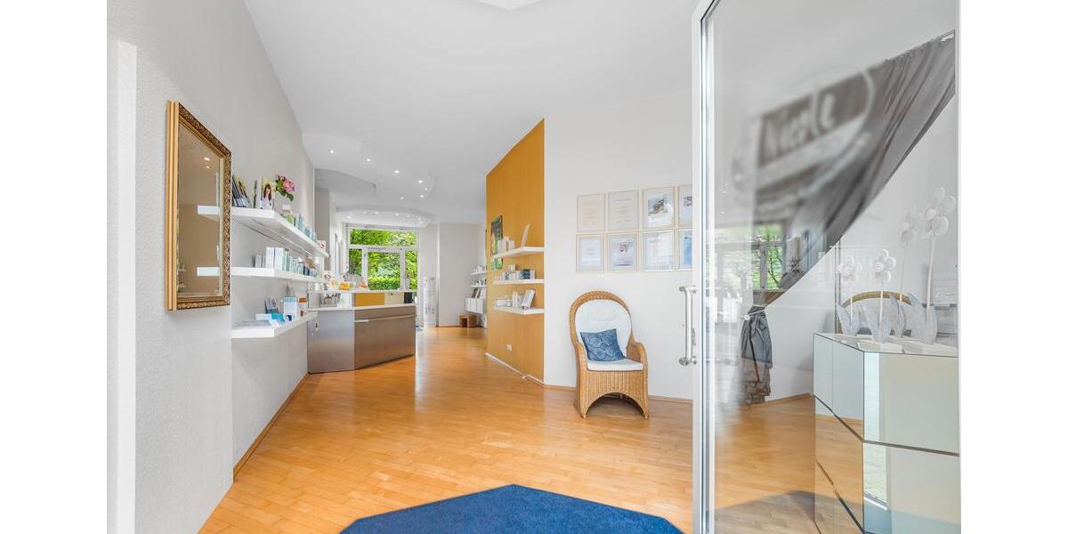 Gewerbeobjekt Neuenhaus - 1.400&euro; | Angebot:24479903